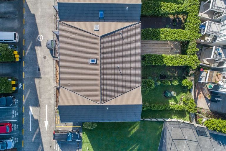 Photo of property in St Claire Village, 185/172 Mcleod Road, Te Atatu South, Auckland, 0610