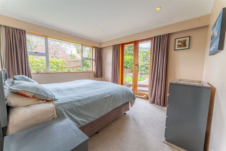 Photo of property in 184c Otipua Road, West End, Timaru, 7910