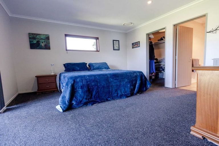 Photo of property in 66 Mehrtens Road, Arahura Valley, Hokitika, 7882