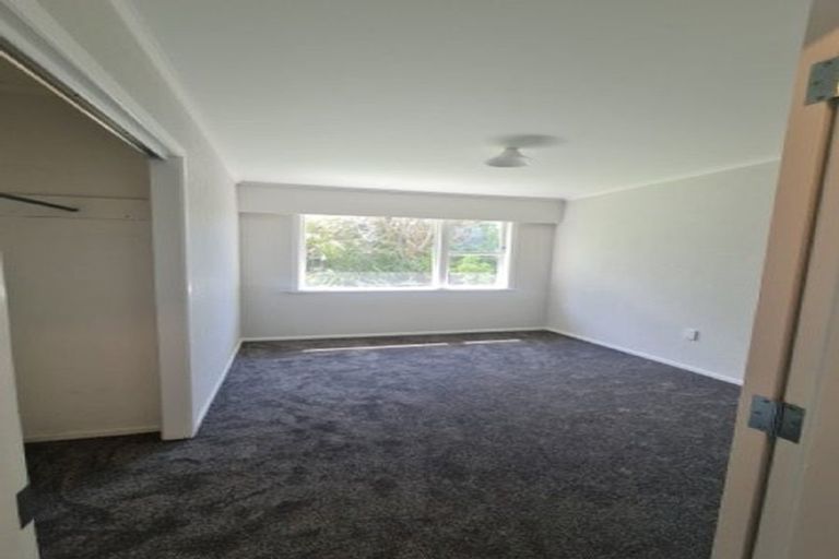 Photo of property in 9 Ireland Place, Pirimai, Napier, 4112