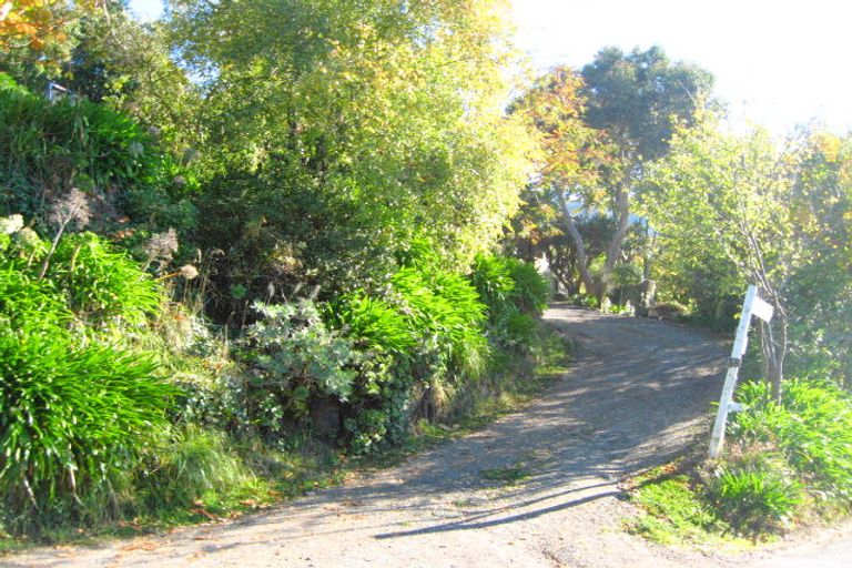 Photo of property in 34 Main Road, Governors Bay, Lyttelton, 8971