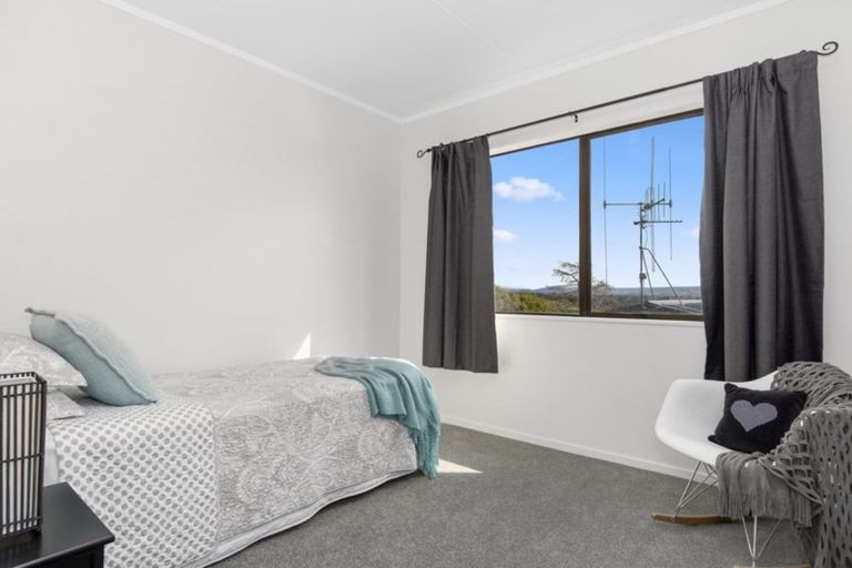 Photo of property in 12 Taylor Street, Ohauiti, Tauranga, 3112