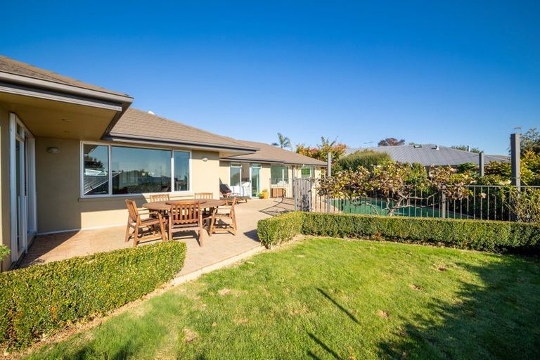 Photo of property in 9 Highfield Grove, Richmond, 7020