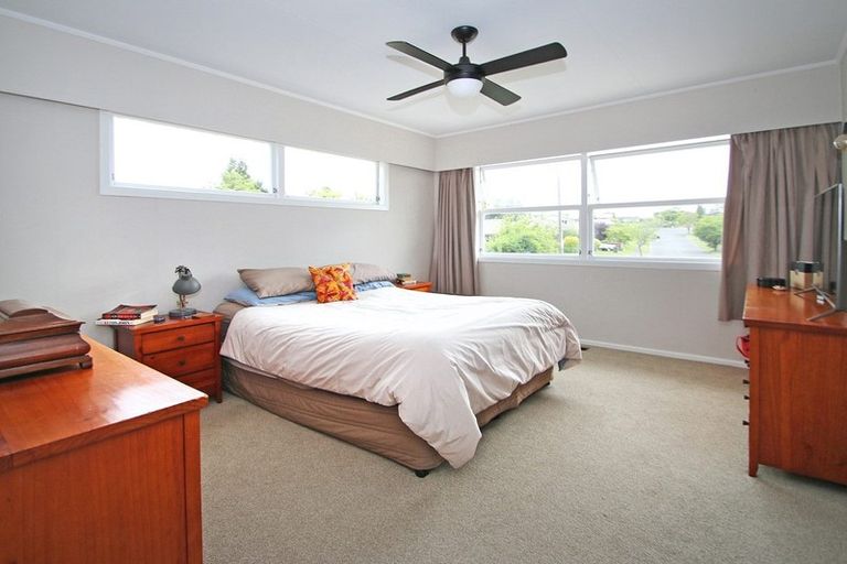 Photo of property in 10 Tawa Place, Tokoroa, 3420