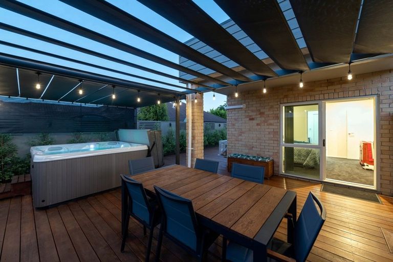 Photo of property in 20a Kowhai Street, Glenholme, Rotorua, 3010