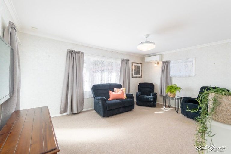 Photo of property in 7/41 Kiln Street, Silverstream, Upper Hutt, 5019