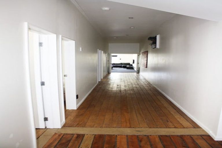 Photo of property in 227 Bealey Avenue, Christchurch Central, Christchurch, 8013