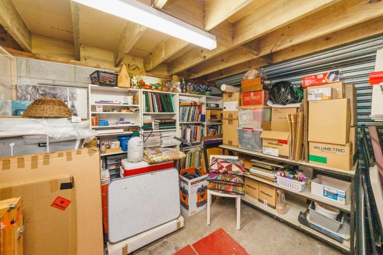 Photo of property in 791 Main Street, Roslyn, Palmerston North, 4414