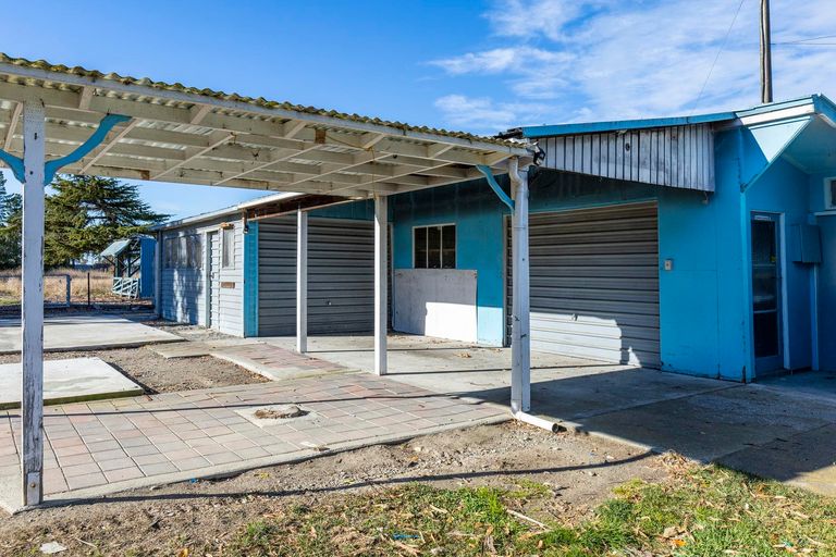 Photo of property in 78 Acacia Drive, Levels, Timaru, 7973