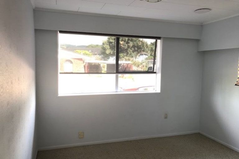 Photo of property in 68b Garden Road, Avalon, Lower Hutt, 5011