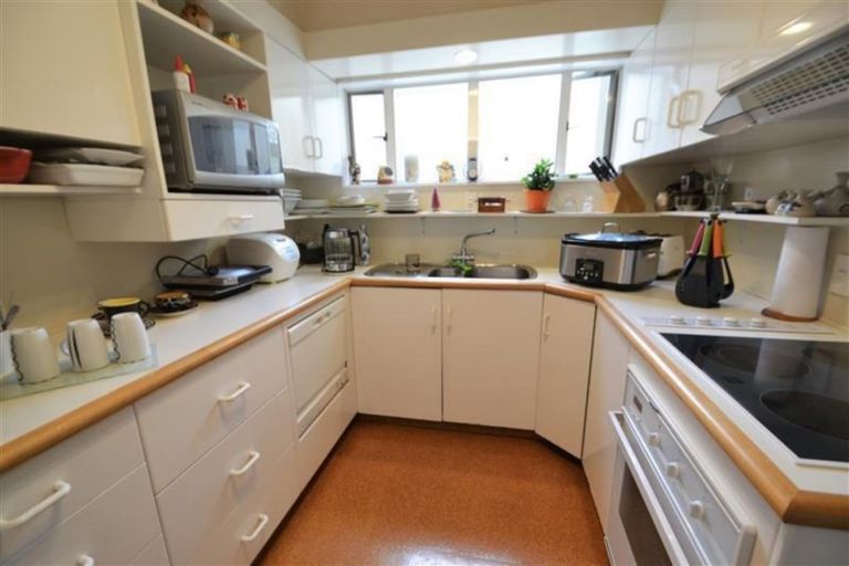 Photo of property in 17 Hathaway Court, The Wood, Nelson, 7010