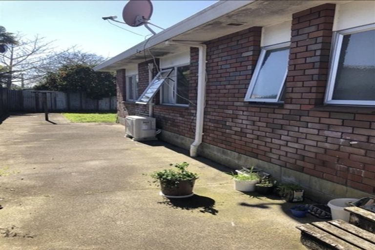Photo of property in 10 Boyd Street, Katikati, 3129