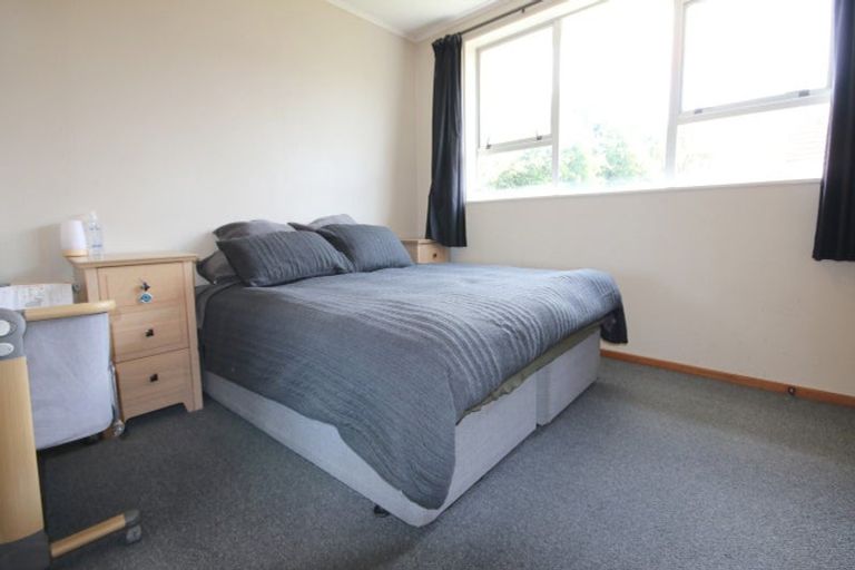 Photo of property in 4 Newbie Street, Heidelberg, Invercargill, 9812