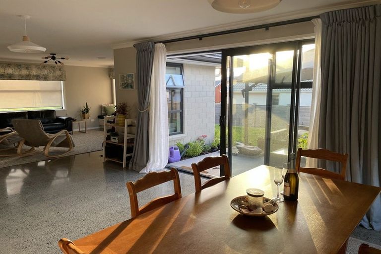 Photo of property in 11 Nelson Lane, Omokoroa, 3114