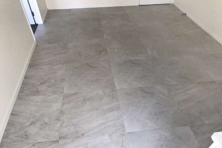 Photo of property in 2 Veneta Close, Flat Bush, Auckland, 2019