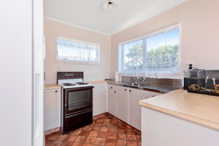 Photo of property in 28a Gobray Crescent, Mount Maunganui, 3116