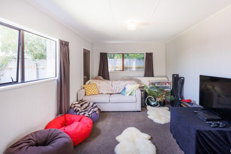 Photo of property in 14 Cobham Way, Feilding, 4702