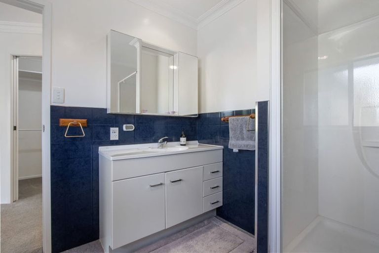 Photo of property in 231 Rea Road, Tahawai, Katikati, 3178