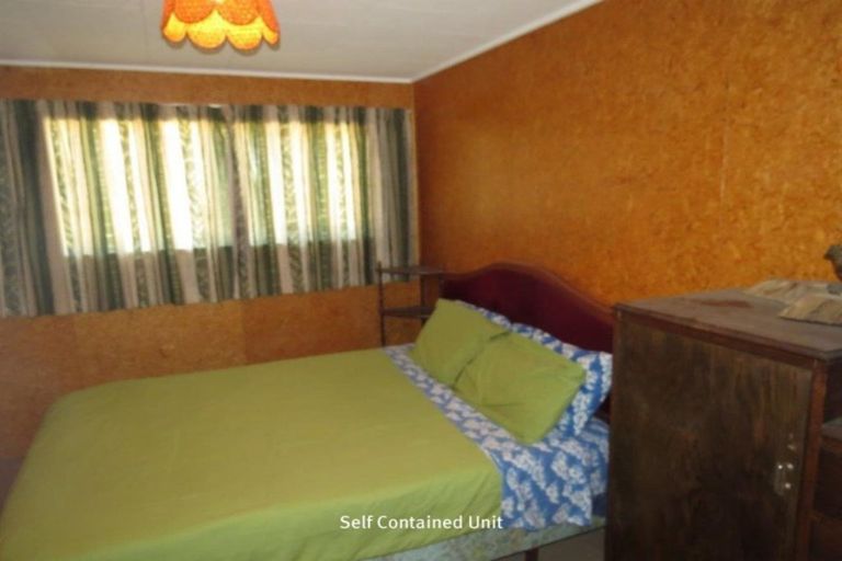 Photo of property in 28 West Road, Mangatainoka, Pahiatua, 4982