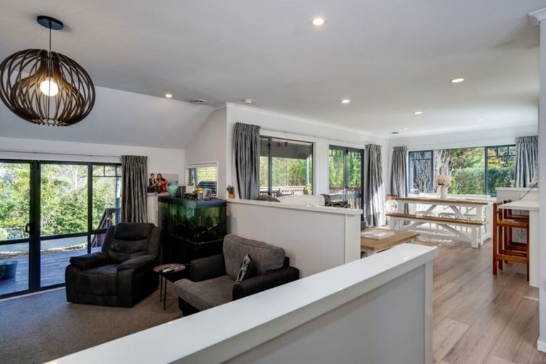 Photo of property in 15 Rothesay Lane, Bethlehem, Tauranga, 3110