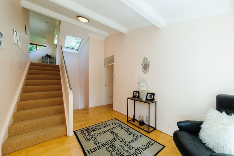 Photo of property in 193 The Terrace, Ashhurst, 4810