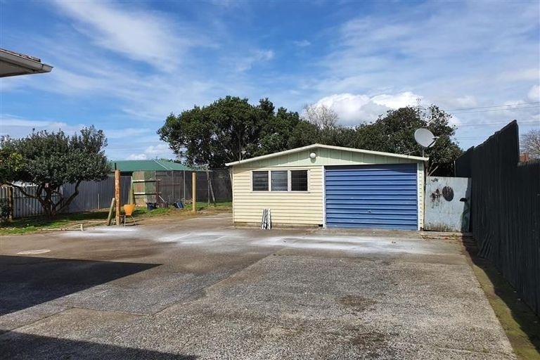 Photo of property in 83 Bairds Road, Otara, Auckland, 2023