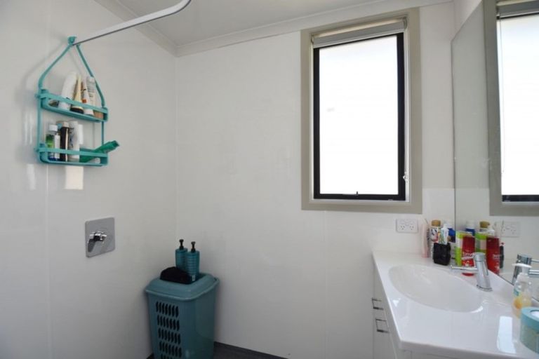 Photo of property in 41 Mavora Place, Heidelberg, Invercargill, 9812