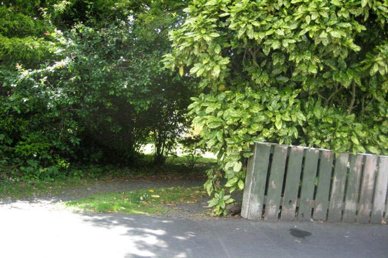 Photo of property in 259 Somme Parade, Aramoho, Whanganui, 4500