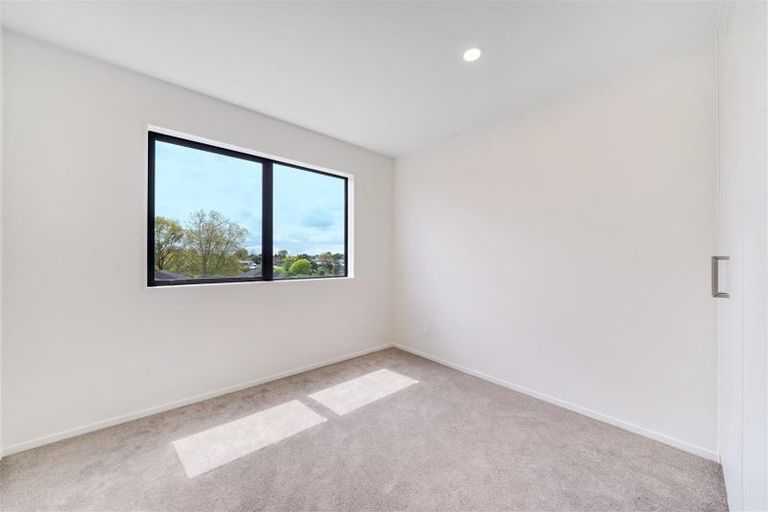 Photo of property in 2d Wood Street, Papakura, 2110