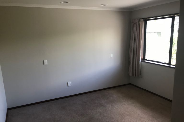 Photo of property in 85a Cannington Road, Maori Hill, Dunedin, 9010