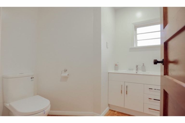 Photo of property in 2/4 Chings Road, Enner Glynn, Nelson, 7011