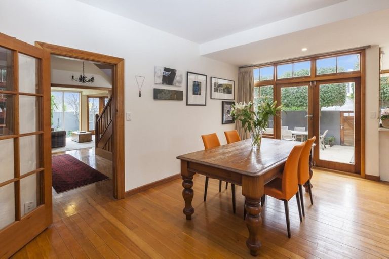 Photo of property in 29 Menzies Street, Sumner, Christchurch, 8081