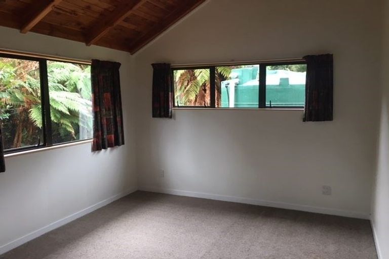 Photo of property in 89a Te Manu Road, Ngongotaha Valley, Rotorua, 3072