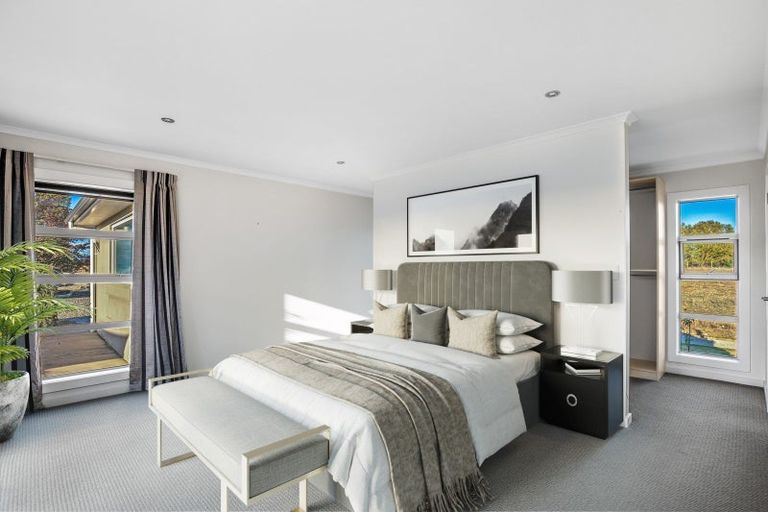 Photo of property in 275 Hillview Road, Alexandra, 9391