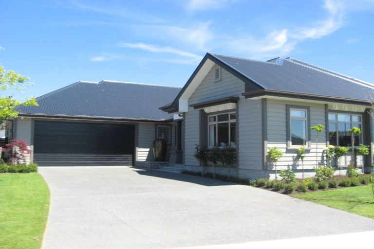 Photo of property in 19 Glen Oaks Drive, Northwood, Christchurch, 8051