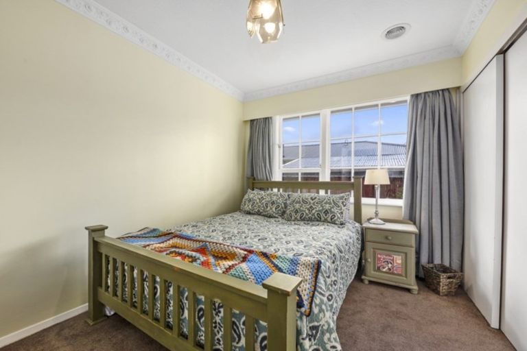 Photo of property in 5 Riversdale Road, Clouston Park, Upper Hutt, 5018