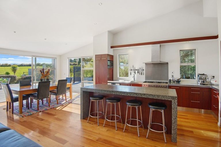 Photo of property in 59 Fergus Road, Loburn, Rangiora, 7472