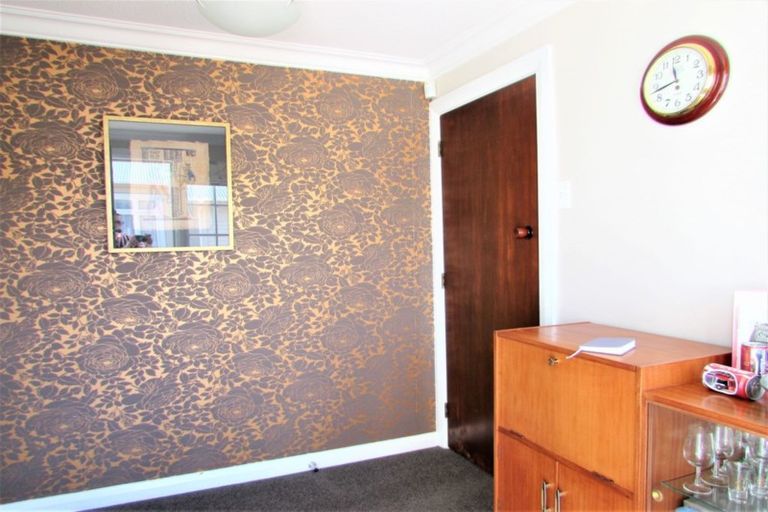 Photo of property in 12 Hume Street, Alicetown, Lower Hutt, 5010