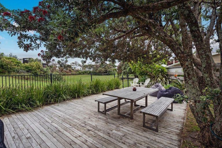 Photo of property in 53a Pauanui Beach Road, Pauanui, Hikuai, 3579