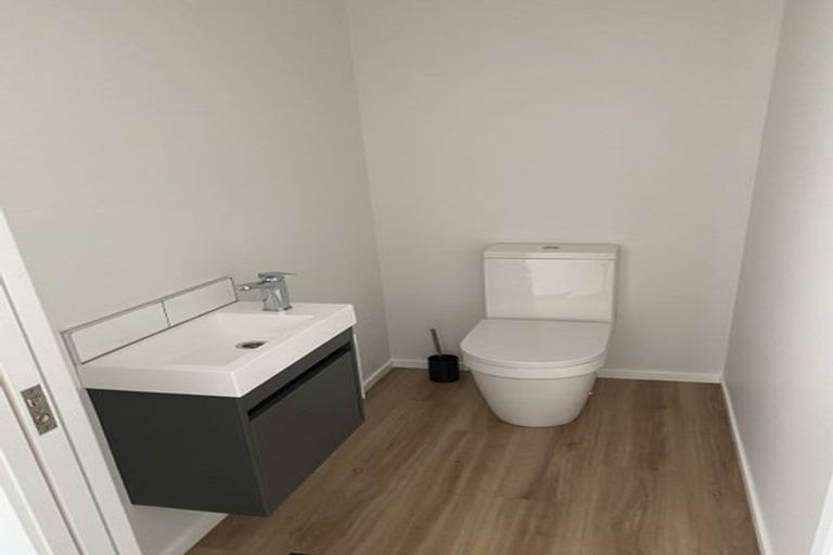 Photo of property in 7 Balmerino Lane, Wallaceville, Upper Hutt, 5018