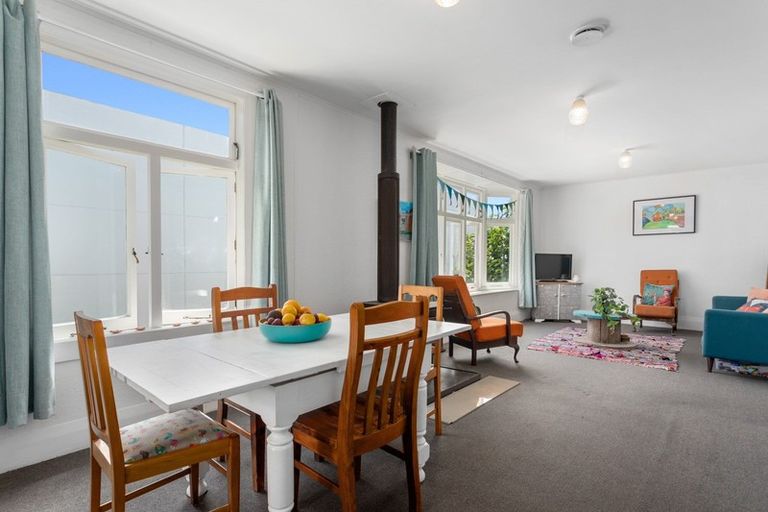 Photo of property in 8a King Street, Whakatane, 3120