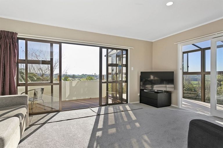 Photo of property in 63 Oparure Road, Te Kuiti, 3985