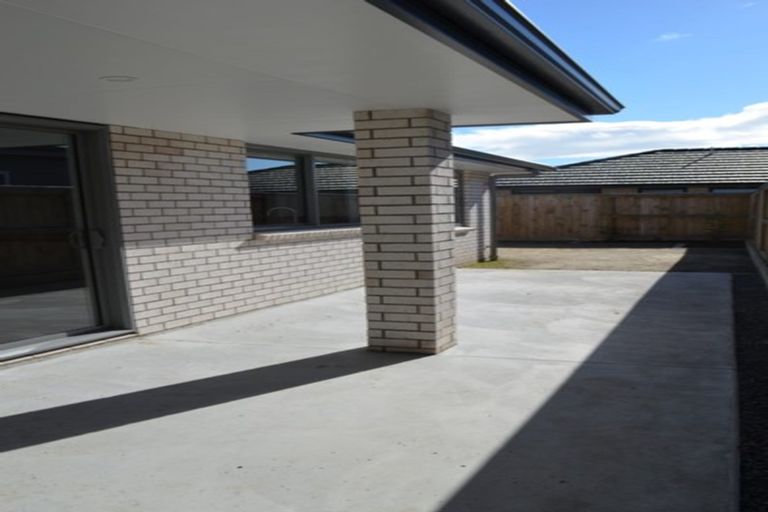Photo of property in 9 Monaro Place, Papamoa, 3118