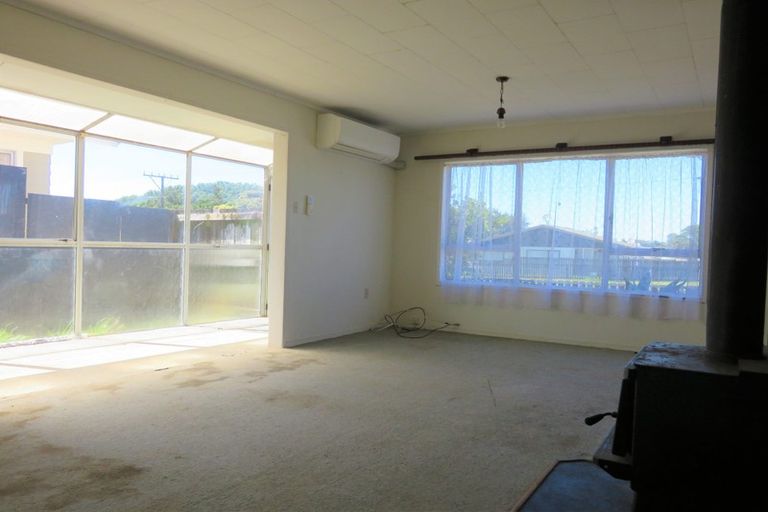 Photo of property in 112 Ranfurly Street, Dargaville, 0310