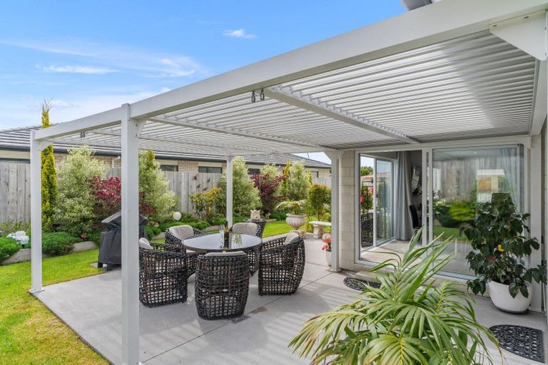Photo of property in 20 Longview Street, Mangawhai, 0505