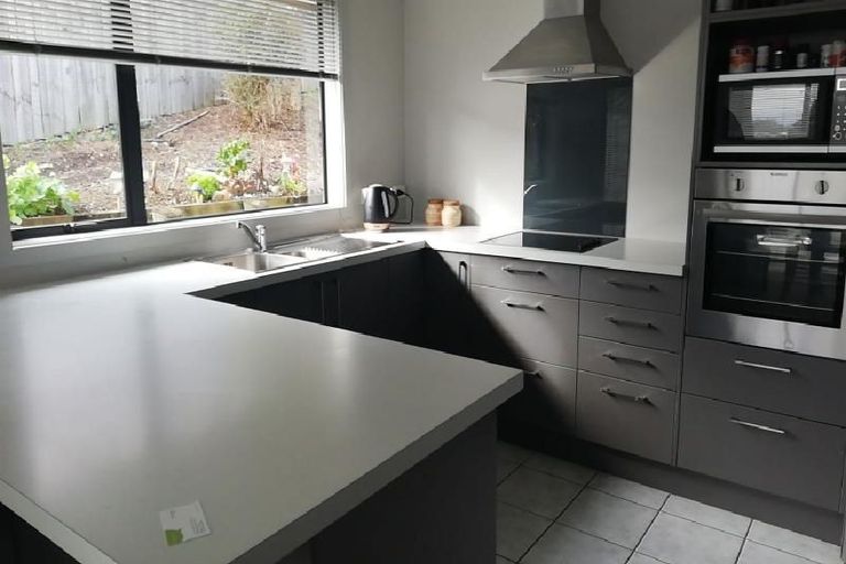 Photo of property in 277 The Ridgeway, Stoke, Nelson, 7011