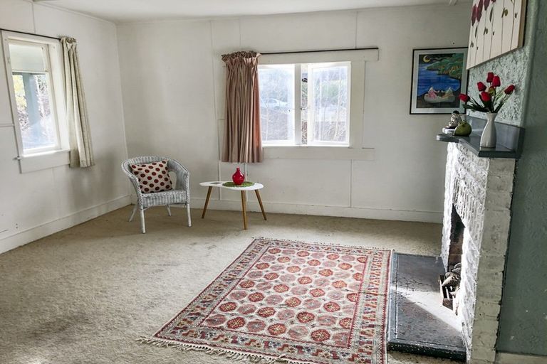 Photo of property in 95 Hikumutu Road, Taumarunui, 3992