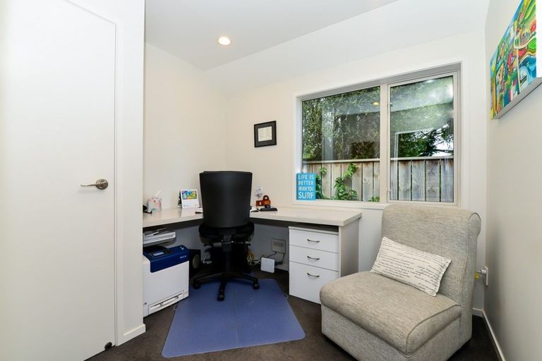 Photo of property in 58a Clarkin Road, Fairfield, Hamilton, 3214