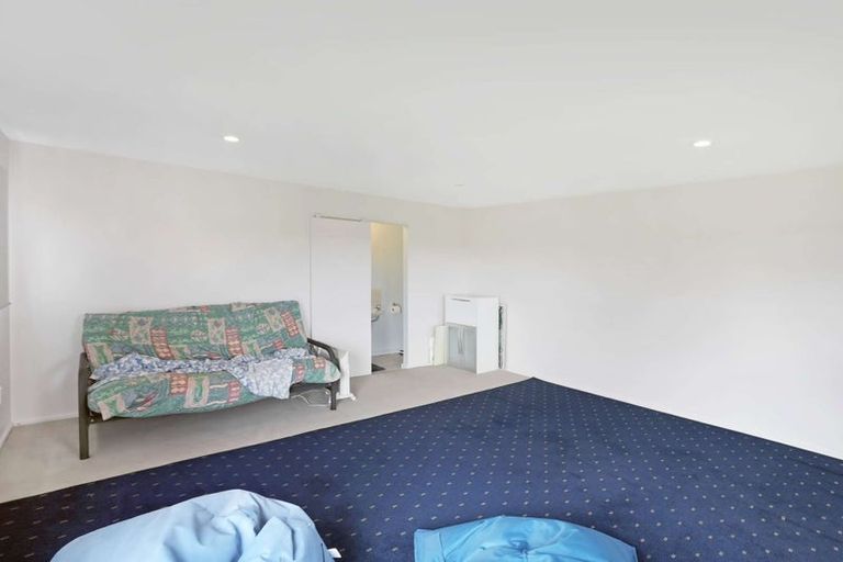 Photo of property in 75 Park Terrace, Waikuku Beach, 7473