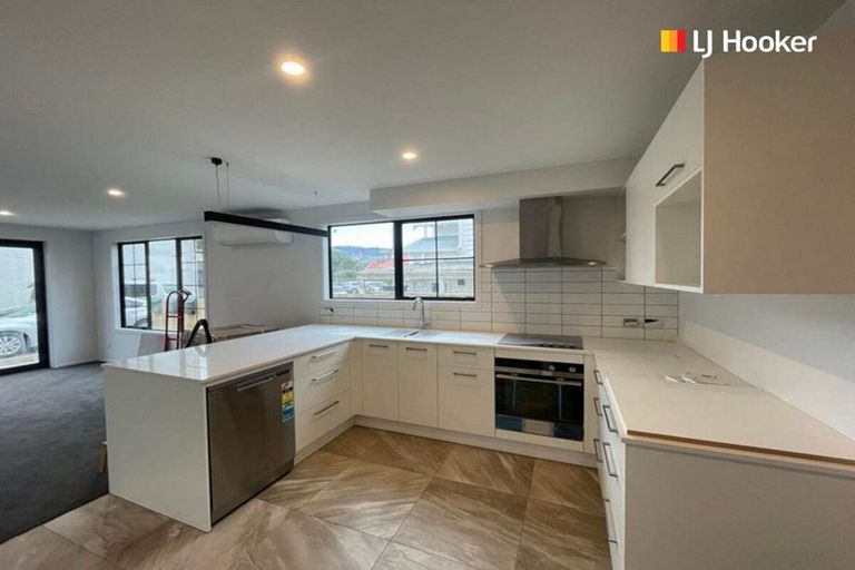 Photo of property in 2a Quentin Avenue, Epsom, Auckland, 1023